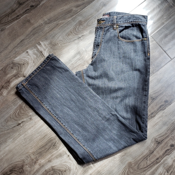 Michael Kors Other - Michael Kors Jeans